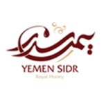 Yemen Sidr