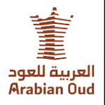 Arabian Oud
