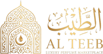 Al Teeb